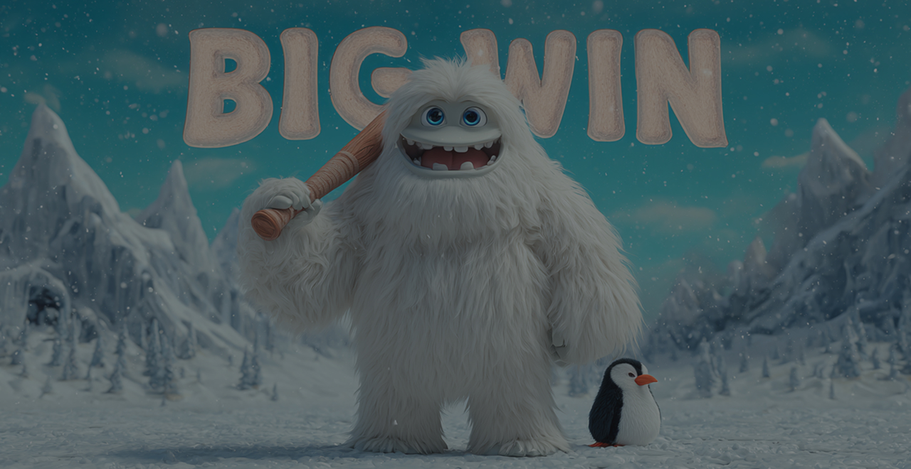 Pengu Sport