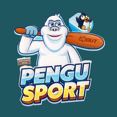 Pengu Sport